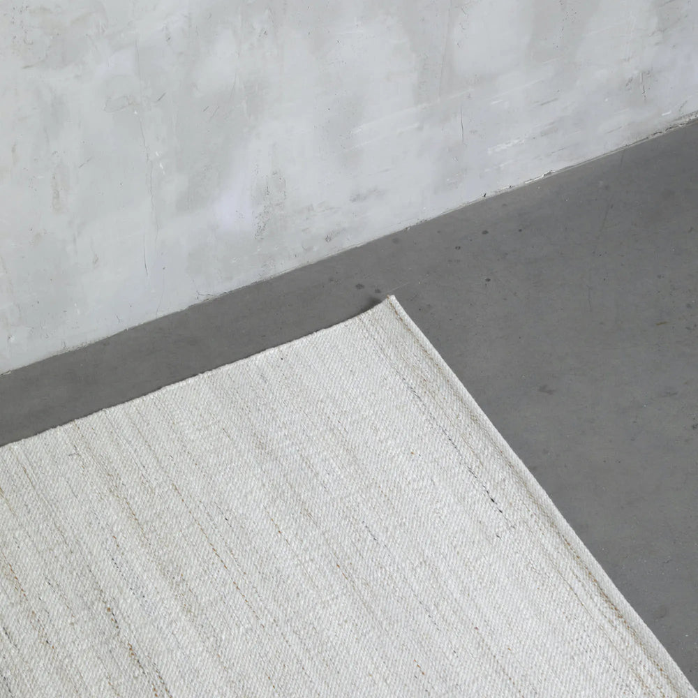 Alfombra Pet Crudo 250 x 250