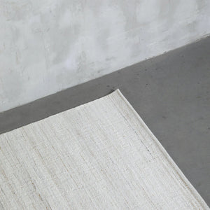 Alfombra Pet Crudo 250 x 250