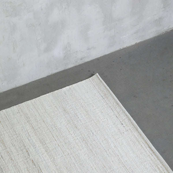 Alfombra Pet Crudo 250 x 250