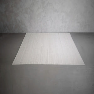 Alfombra Pet Crudo 300 x 350
