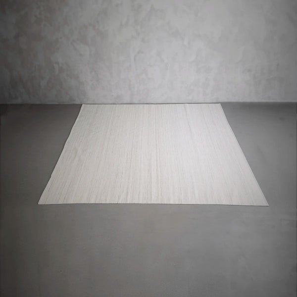 Alfombra Pet Crudo 300 x 350