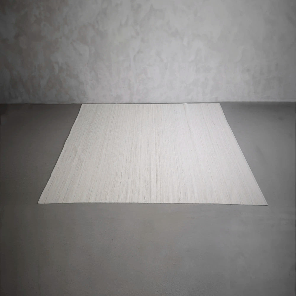 Alfombra Pet Crudo 250 x 300