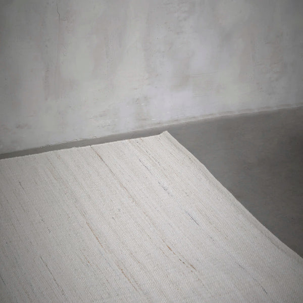 Alfombra Pet Crudo 300 x 350