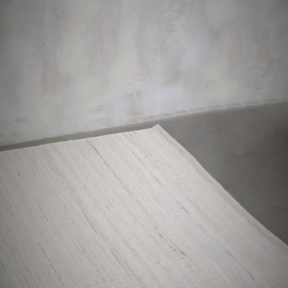 Alfombra Pet Crudo 250 x 300