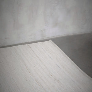 Alfombra Pet Crudo 250 x 300
