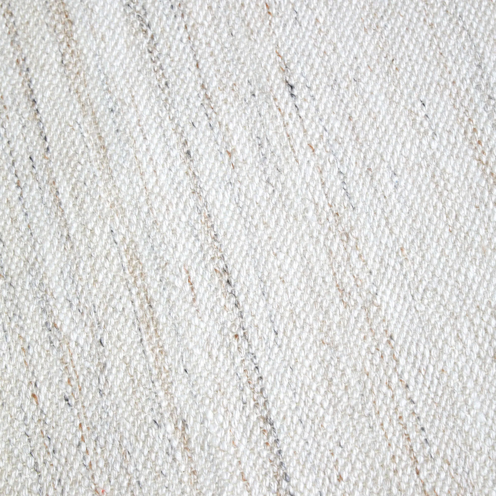 Alfombra Pet Crudo 300 x 350