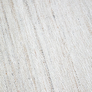 Alfombra Pet Crudo 300 x 350