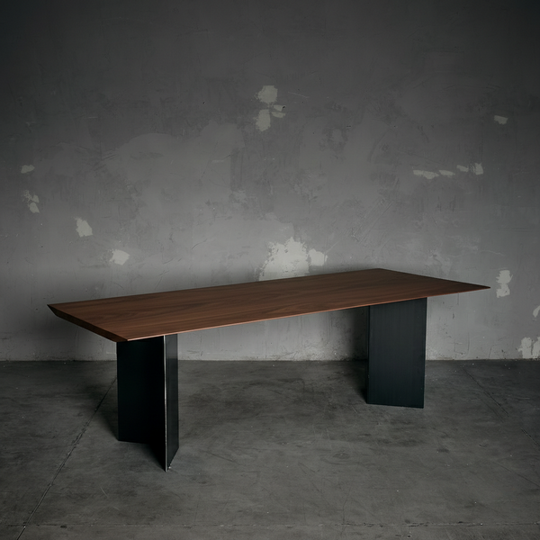 Mesa Comedor Oregano