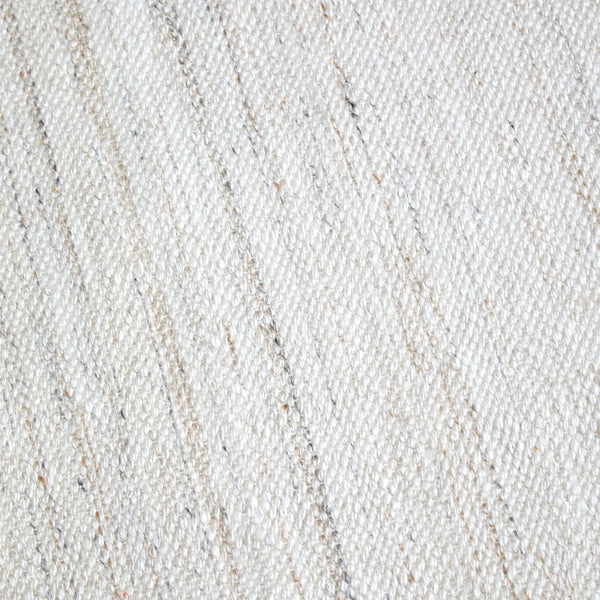 Alfombra Pet Crudo 250 x 300