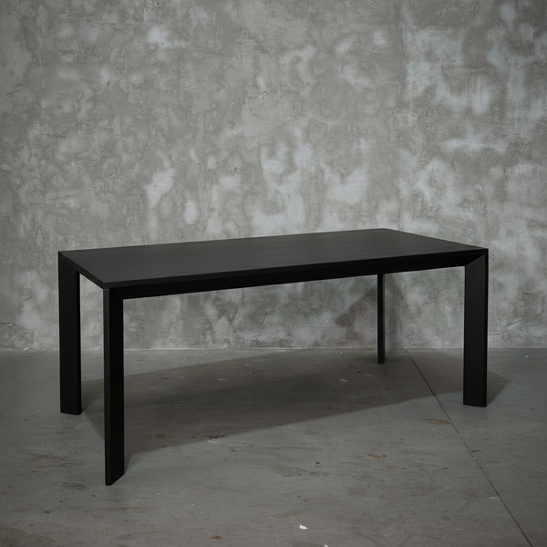 Mesa Comedor Diagonales