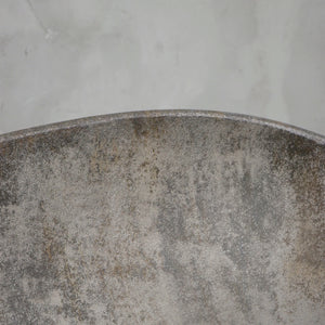 LA BANCA CONTEMPORANEA