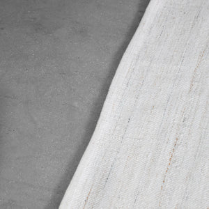 Alfombra Pet Crudo 300 x 350