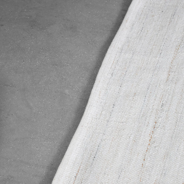 Alfombra Pet Crudo 300 x 350