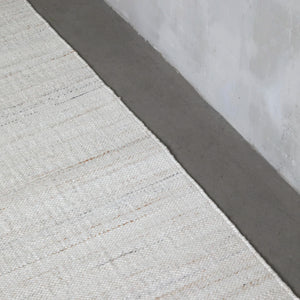 Alfombra Pet Crudo 250 x 300