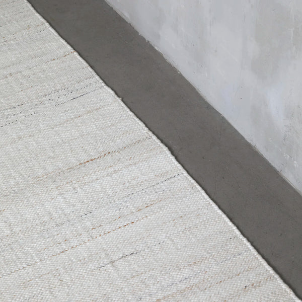 Alfombra Pet Crudo 250 x 300