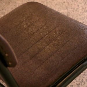 Piso Aprendiz Café