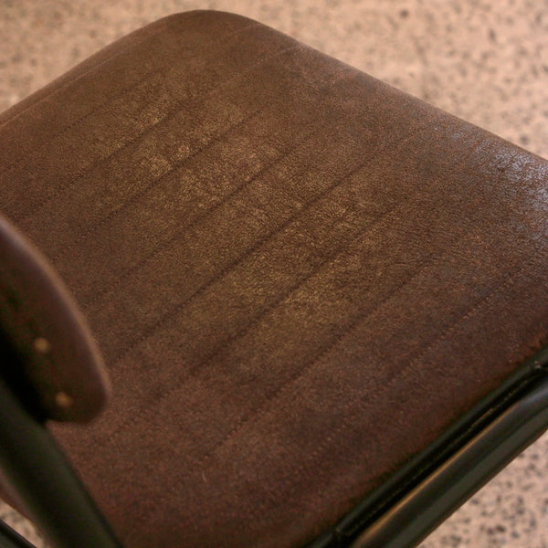 Piso Aprendiz Café