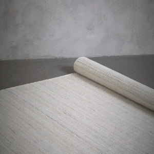 Alfombra Pet Crudo 300 x 350