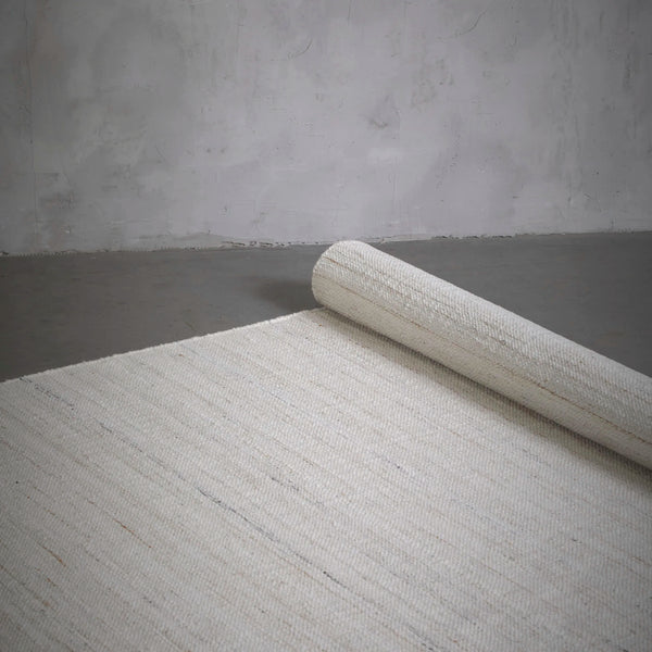 Alfombra Pet Crudo 300 x 350