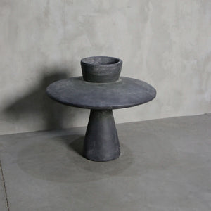 EL PLATILLO II