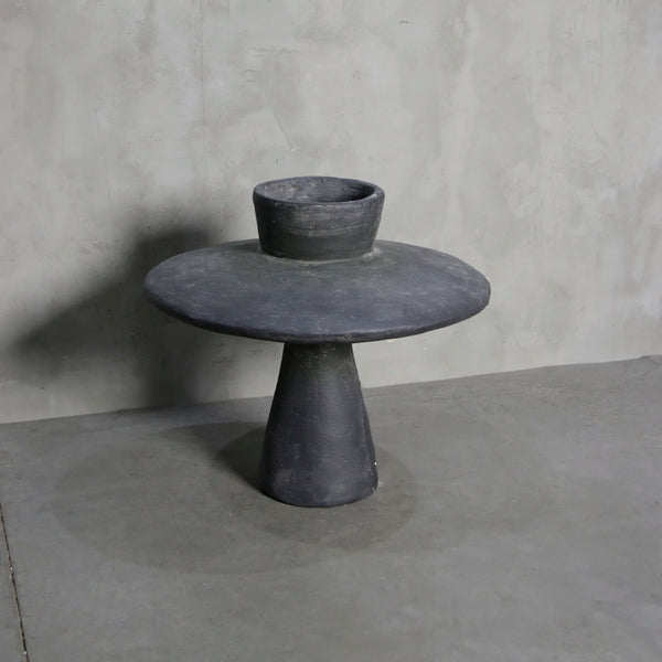 EL PLATILLO II