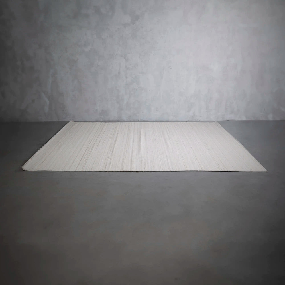 Alfombra Pet Crudo 300 x 400