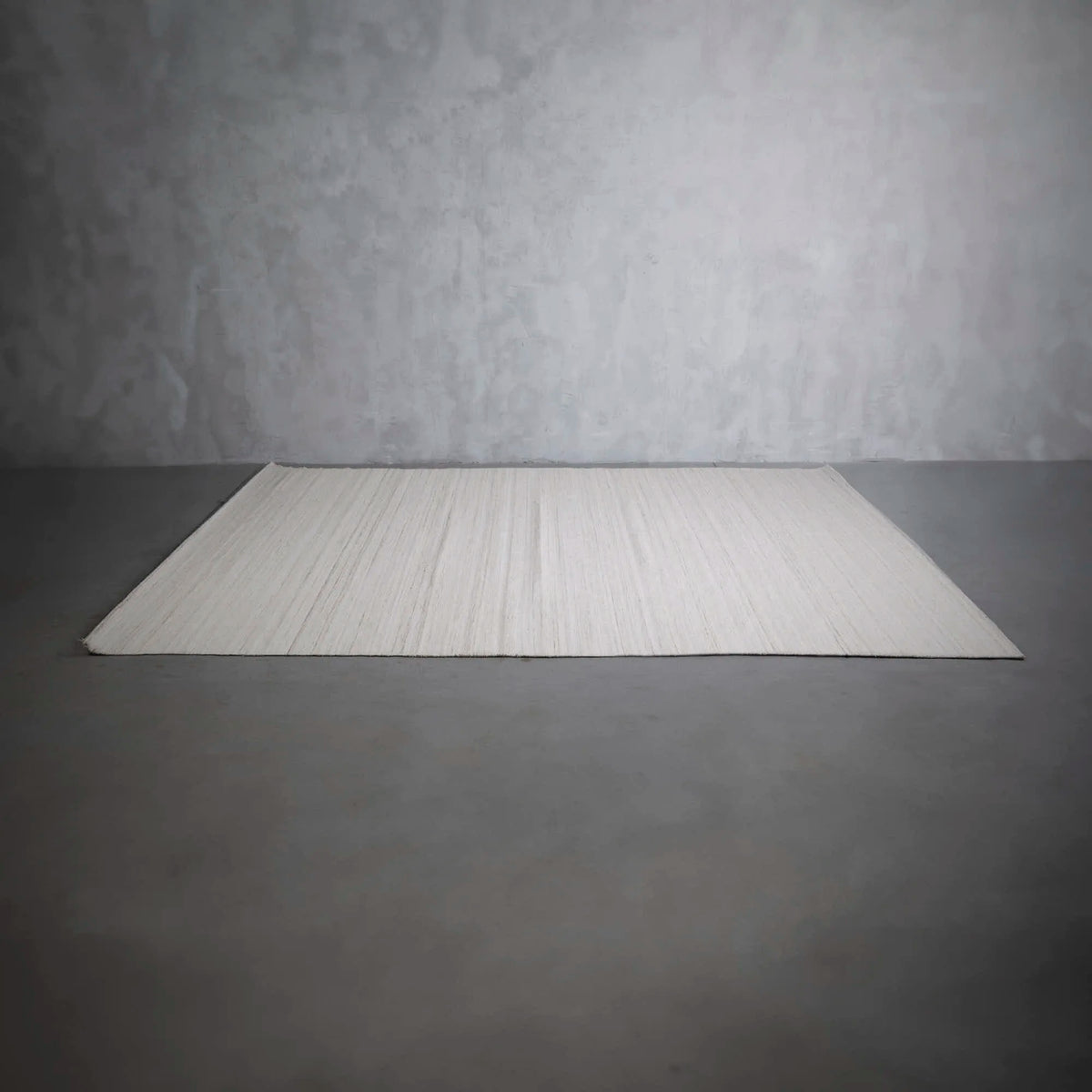 ALFOMBRA 300 X 400 COLOR BLOCK BEIGE NEGRO
