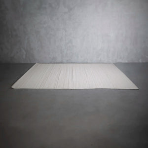 Alfombra Pet Crudo 300 x 400