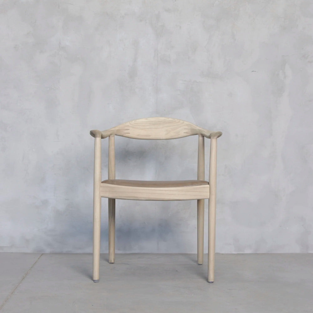 SITIAL JOSEFA NATURAL TAUPE