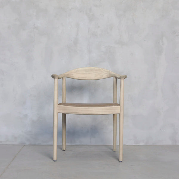 SITIAL JOSEFA NATURAL TAUPE