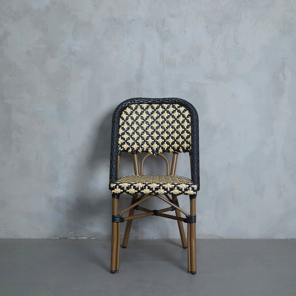 Silla Anís Outdoor