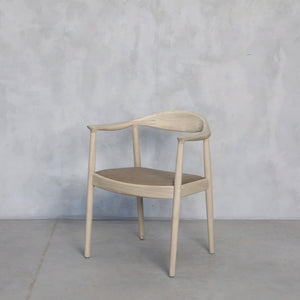 SITIAL JOSEFA NATURAL TAUPE