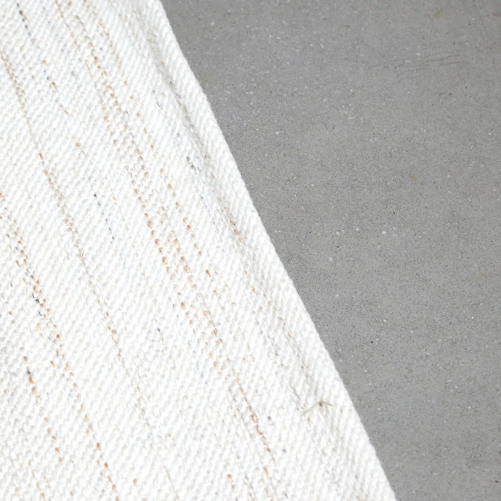 Alfombra Pet Crudo 300 x 400