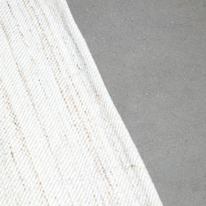 Alfombra Pet Crudo 300 x 400