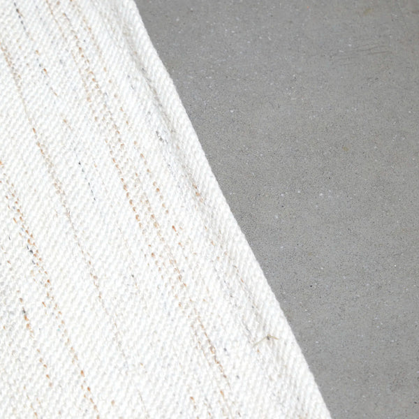 Alfombra Pet Crudo 300 x 400