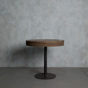 Mesa La Pulpería