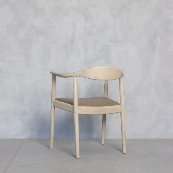 SITIAL JOSEFA NATURAL TAUPE