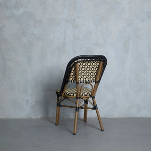 Silla Anís Outdoor