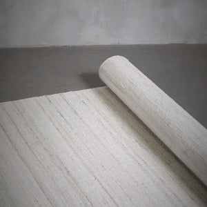 Alfombra Pet Crudo 300 x 400