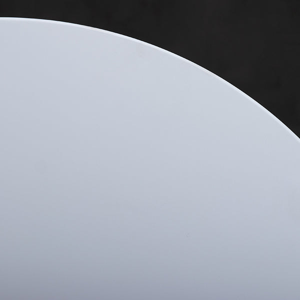 201000010001_3