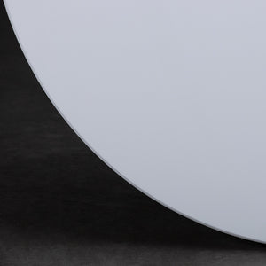 201000010001_4