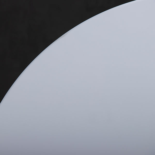 201000010001_5