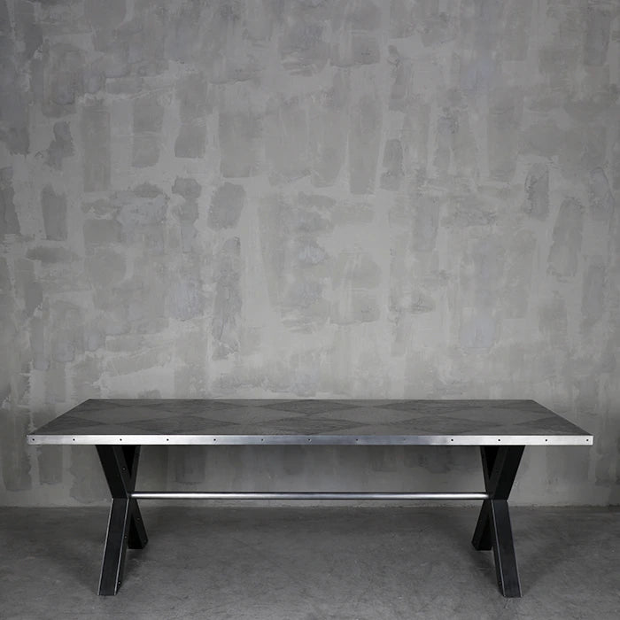 Mesa Altagracia
