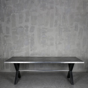 Mesa Altagracia