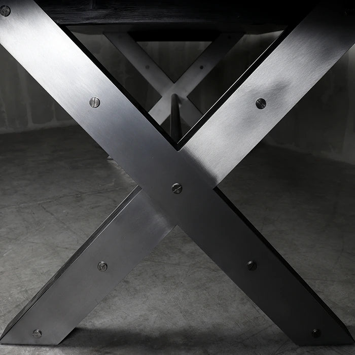 Mesa Altagracia