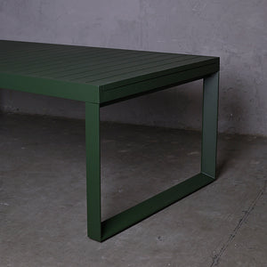201011178004-2.jpg
