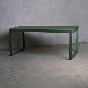 201011178004-5.jpg