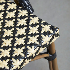 Silla Anís Outdoor