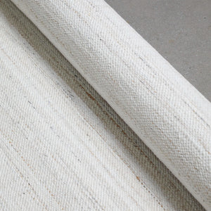 Alfombra Pet Crudo 300 x 400