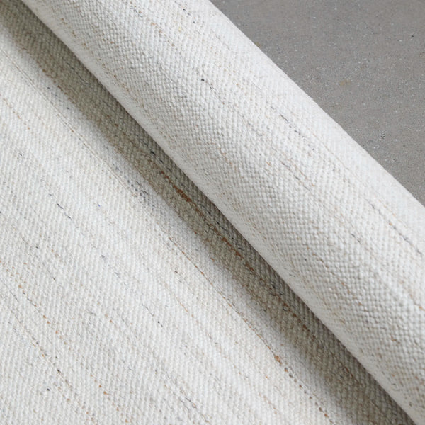 Alfombra Pet Crudo 300 x 400